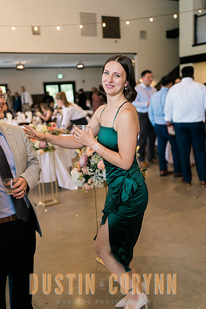Anna & Sahil Wedding-569
