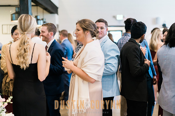 Anna & Sahil Wedding-570