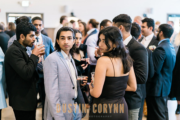 Anna & Sahil Wedding-571