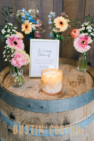 Anna & Sahil Wedding-572