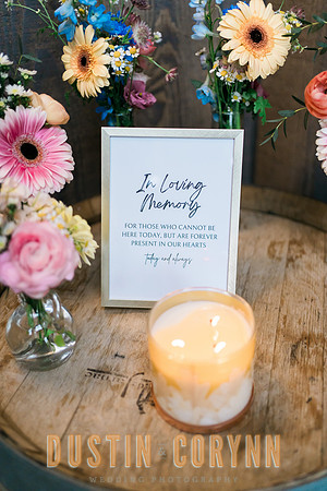 Anna & Sahil Wedding-573