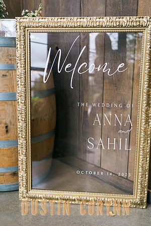Anna & Sahil Wedding-574