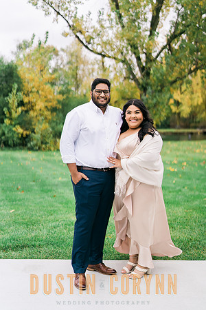 Anna & Sahil Wedding-576