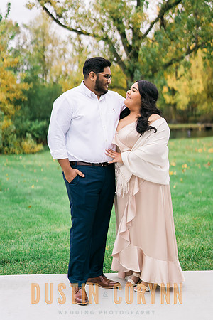 Anna & Sahil Wedding-577