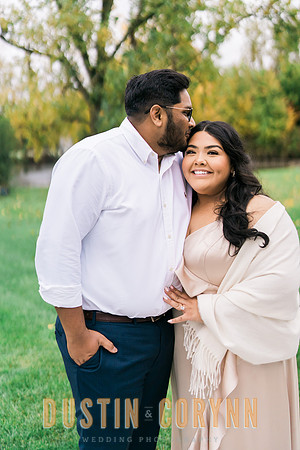 Anna & Sahil Wedding-578