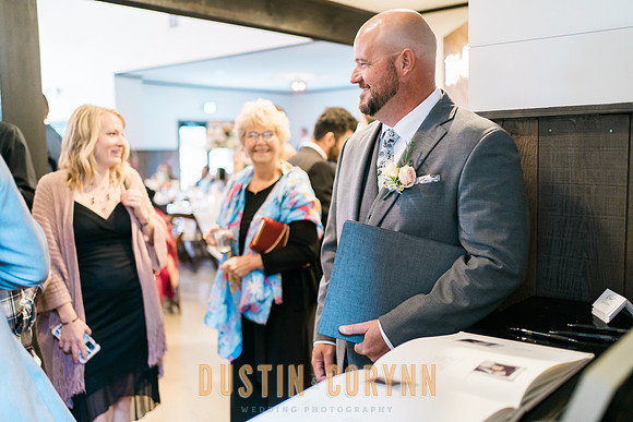 Anna & Sahil Wedding-580