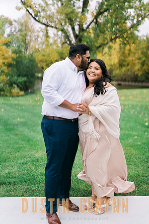 Anna & Sahil Wedding-582