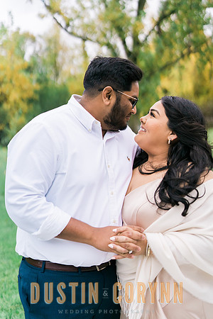 Anna & Sahil Wedding-583