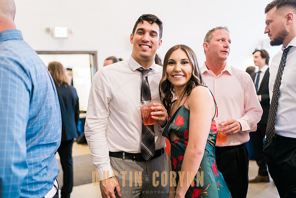 Anna & Sahil Wedding-584