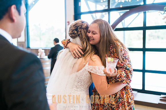 Anna & Sahil Wedding-585