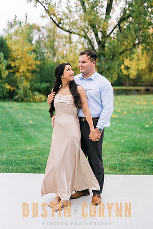 Anna & Sahil Wedding-587