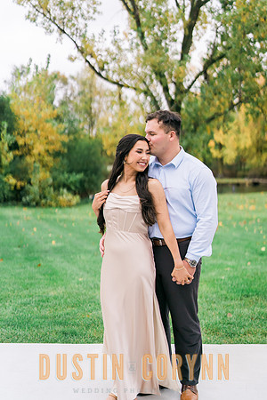 Anna & Sahil Wedding-588