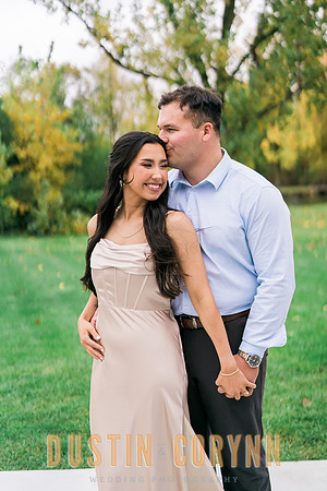 Anna & Sahil Wedding-589
