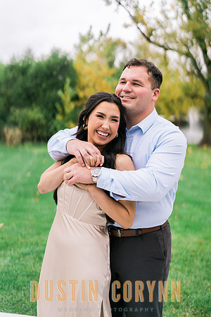 Anna & Sahil Wedding-590