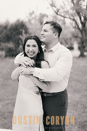 Anna & Sahil Wedding-591
