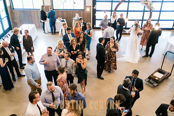 Anna & Sahil Wedding-592