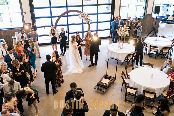 Anna & Sahil Wedding-593