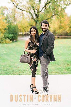 Anna & Sahil Wedding-594