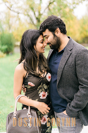 Anna & Sahil Wedding-597