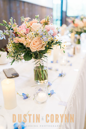 Anna & Sahil Wedding-598