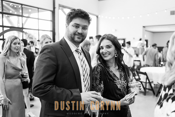 Anna & Sahil Wedding-599