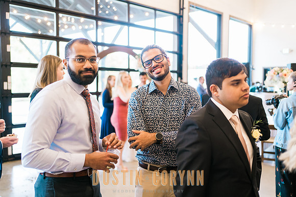 Anna & Sahil Wedding-600