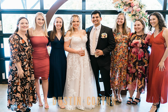 Anna & Sahil Wedding-602