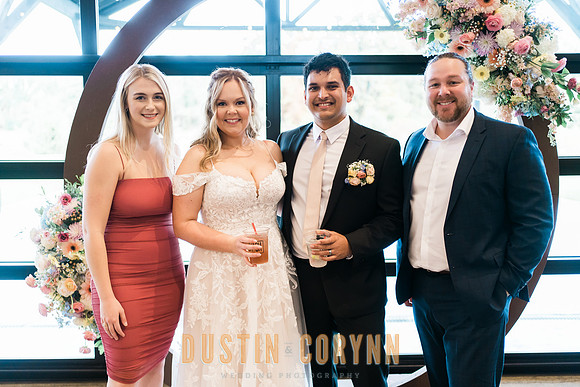 Anna & Sahil Wedding-604