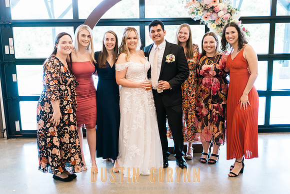 Anna & Sahil Wedding-603