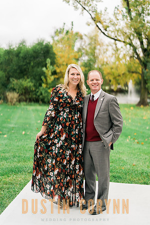 Anna & Sahil Wedding-605