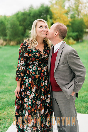 Anna & Sahil Wedding-607
