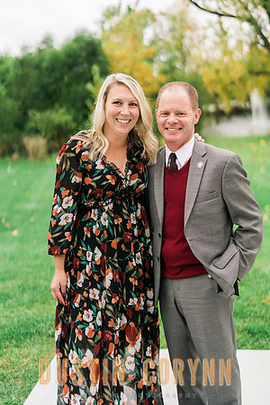Anna & Sahil Wedding-608