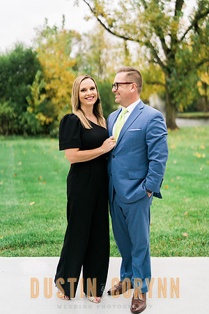 Anna & Sahil Wedding-613