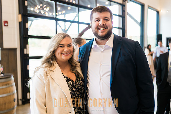 Anna & Sahil Wedding-618