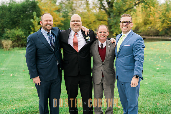 Anna & Sahil Wedding-619