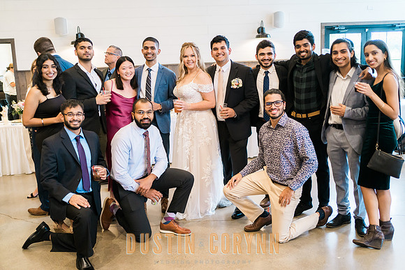 Anna & Sahil Wedding-621
