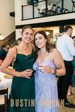 Anna & Sahil Wedding-623