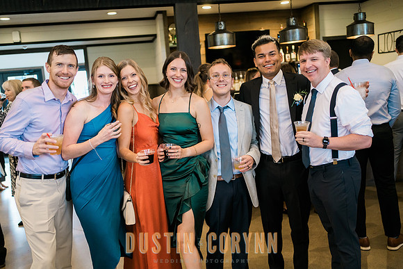 Anna & Sahil Wedding-624