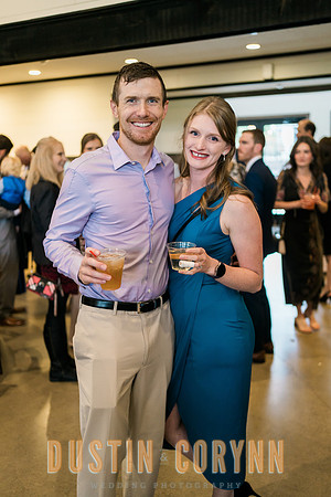 Anna & Sahil Wedding-626
