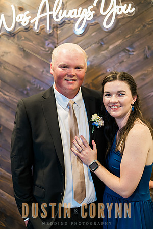 Anna & Sahil Wedding-628