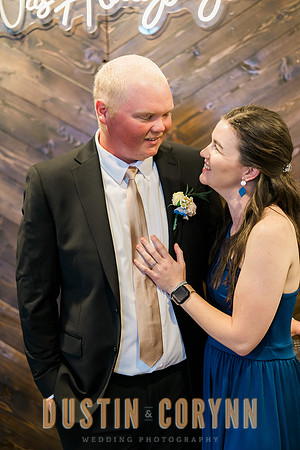 Anna & Sahil Wedding-629