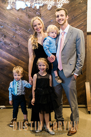 Anna & Sahil Wedding-631