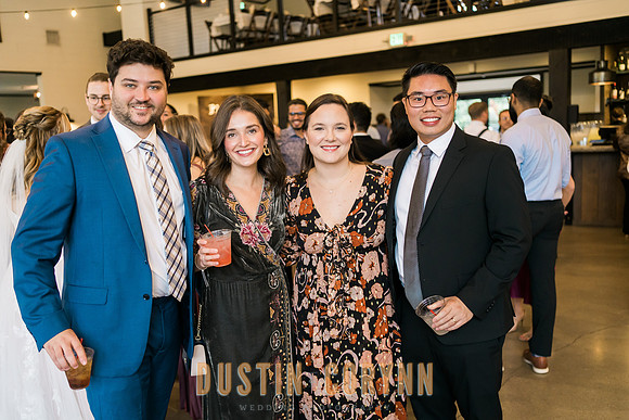 Anna & Sahil Wedding-633