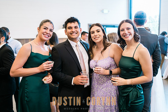 Anna & Sahil Wedding-632