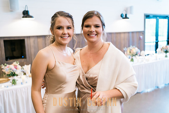 Anna & Sahil Wedding-635