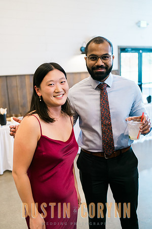 Anna & Sahil Wedding-636