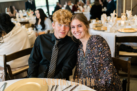 Anna & Sahil Wedding-637
