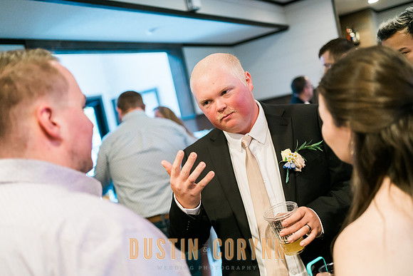 Anna & Sahil Wedding-639