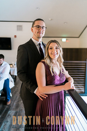 Anna & Sahil Wedding-640