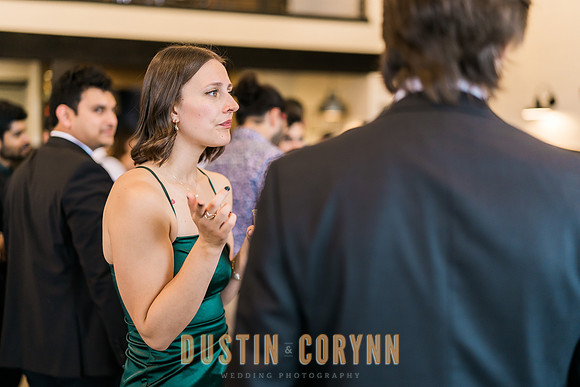 Anna & Sahil Wedding-641